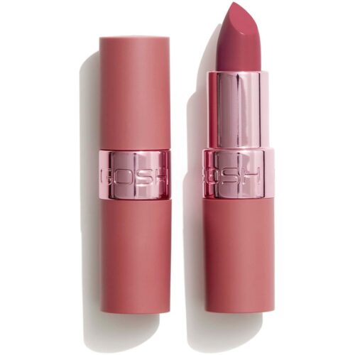GOSH Luxury Rose Lips Enjoy 004 – 3,5 g – 5711914163808