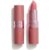 GOSH Luxury Rose Lips Love 001 – 3,5 g – 5711914163655