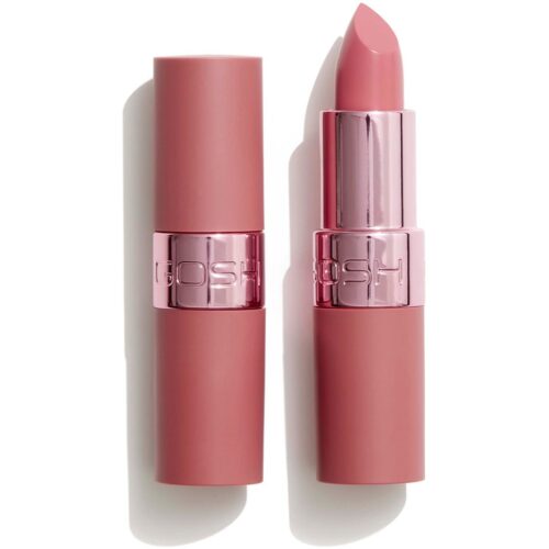 GOSH Luxury Rose Lips Love 001 – 3,5 g – 5711914163655