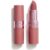 GOSH Luxury Rose Lips Romance 002 – 3,5 g – 5711914163723