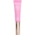 GOSH Matte Blush Up 001 Hot Pink – 14 ml – 5711914194376