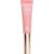 GOSH Matte Blush Up 002 Dusty Rose – 14 ml – 5711914194444