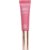 GOSH Matte Blush Up 003 Cherry Berry – 14 ml – 5711914194475