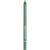 GOSH Matte Eye Liner Alligator 011 – 1,2 g – 5711914171926