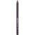 GOSH Matte Eye Liner Black Violet 010 – 1,2 g – 5711914171872
