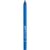 GOSH Matte Eye Liner Caribbean 007 – 1,2 g – 5711914172220