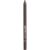 GOSH Matte Eye Liner Chocolate Brown 014 – 1,2 g – 5711914183936