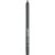 GOSH Matte Eye Liner Classic Grey 017 – 1,2 g – 5711914184087