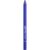 GOSH Matte Eye Liner Crazy Blue 008 – 1,2 g – 5711914172275