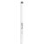 GOSH Matte Eye Liner Dover White 001 – 1,2 g – 5711914171704