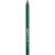 GOSH Matte Eye Liner Forest Green 012 – 1,2 g – 5711914171971