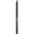 GOSH Matte Eye Liner Grey 003 – 1,2 g – 5711914172022