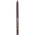 GOSH Matte Eye Liner Mahogany 015 – 1,2 g – 5711914183981