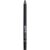 GOSH Matte Eye Liner Matt Black 002 – 1,2 g – 5711914171773