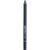 GOSH Matte Eye Liner Midnight Blue 009 – 1,2 g – 5711914171827