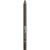 GOSH Matte Eye Liner Mocha 004 – 1,2 g – 5711914172077