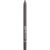 GOSH Matte Eye Liner Mole 005 – 1,2 g – 5711914172121