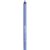GOSH Matte Eye Liner Ocean Mist 006 – 1,2 g – 5711914172176