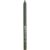GOSH Matte Eye Liner Olive Gree n018 – 1,2 g – 5711914184131