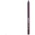 GOSH Matte Eye Liner True Violet 016 – 1,2 g – 5711914184032