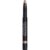 GOSH Mineral Waterproof Eye Shadow Golden Brown 002 – 1,4 g – 5701278563529
