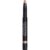 GOSH Mineral Waterproof Eye Shadow Golden Nude 012 – 1,4 g – 5711914175825