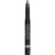 GOSH Mineral Waterproof Eye Shadow Metallic Grey 006 – 1,4 g – 5701278563604