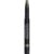 GOSH Mineral Waterproof Eye Shadow Olive Green 013 – 1,4 g – 5711914181222