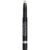 GOSH Mineral Waterproof Eye Shadow Pearly White 001 – 1,4 g – 5701278563505