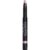 GOSH Mineral Waterproof Eye Shadow Rose 009 – 1,4 g – 5701278563666