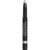 GOSH Mineral Waterproof Eye Shadow Vanilla 011 – 1,4 g – 5711914175764