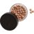 GOSH Precious Powder Pearls Glow – 25 g – 5701278515047