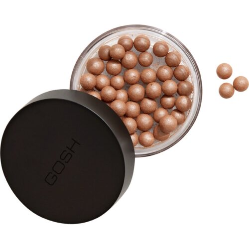 GOSH Precious Powder Pearls Glow – 25 g – 5701278515047