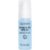 GOSH Prime`n Set Spray Refreshed Skin 001 – 50 ml – 5711914179359
