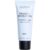 GOSH Primer + Hydration 003 – 30 ml – 5711914049775