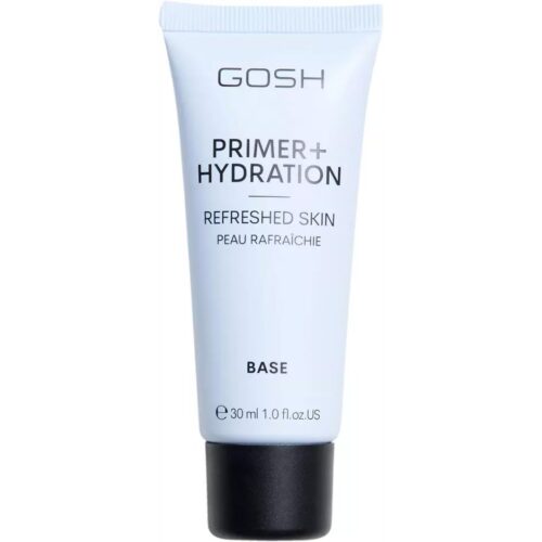 GOSH Primer + Hydration 003 – 30 ml – 5711914049775