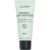 GOSH Primer Plus + Anti Redness 008 – 30 ml – 5711914182274