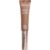 GOSH Shape Up Bronze 002 – 14 ml – 5711914188245