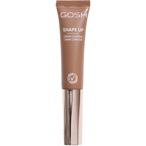 GOSH Shape Up Bronze 002 – 14 ml – 5711914188245
