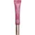 GOSH Soft`n Tinted Lip Balm Berry 006 – 8 ml – 5711914188702