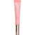 GOSH Soft`n Tinted Lip Balm Nude 001 – 8 ml – 5711914179526