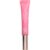 GOSH Soft`n Tinted Lip Balm Pink Rose 005 – 8 ml – 5711914188658