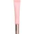 GOSH Soft`n Tinted Lip Balm Rose 003 – 8 ml – 5711914179625