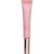 GOSH Soft`n Tinted Lip Balm Vintage Rose 004 – 8 ml – 5711914179670