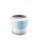 Gottfred Petersen [617855111] – 5027274004096