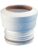 Gottfred Petersen Multikwik combi concentric – 5027274004003