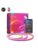 Govee Fleksibel LED-list Neon 5 m – 6974316991830