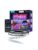 Govee Phantasy LED-list for utendørsbruk 10 m – 6974316991526