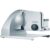 Graef Sliced Kitchen Slicer – 4001627011512