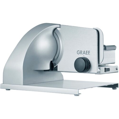 Graef Sliced Kitchen Slicer – 4001627011512